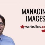 All About The Photos For Your Website – Websites.ca Talk Ep. 14