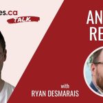 How To Do A Website Annual Review – Websites.ca Talk Ep. 24
